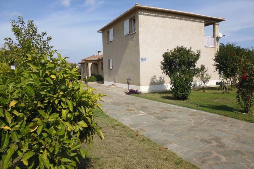 Villa Miramonte - foto 4