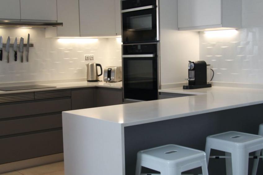 mit Pool für 2 Personen und 4 Kinder - foto 27