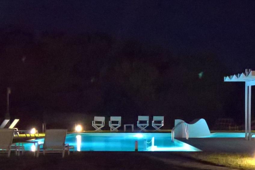 White Villas GV - foto 20