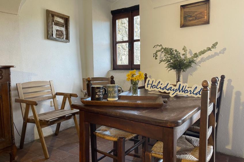 Panoramic Retreat by Holiday World - foto 6