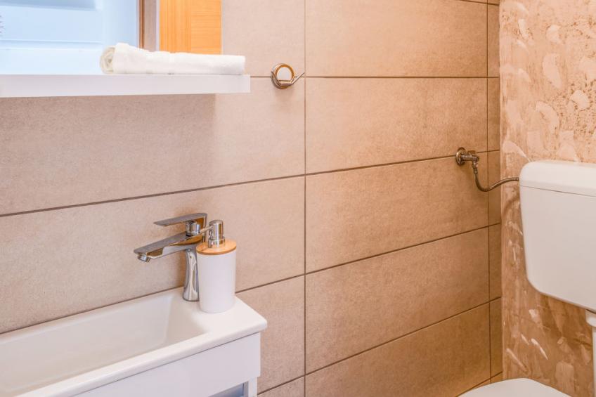 Vila Breg 2 - foto 20