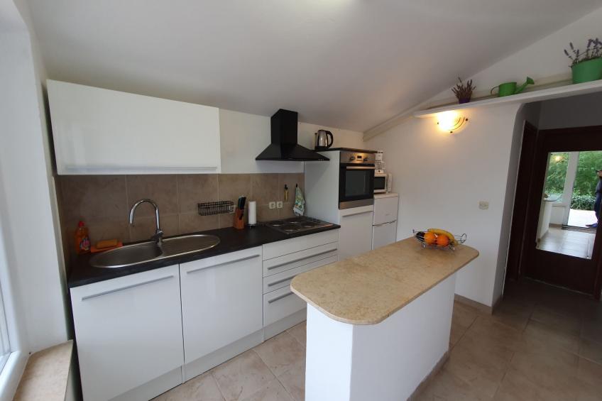 Apartment "Lavendel" mit Meerblick - foto 10