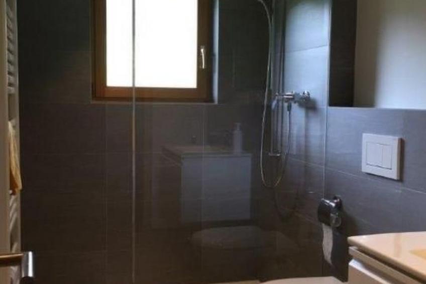 CasaMarmarolla - foto 3