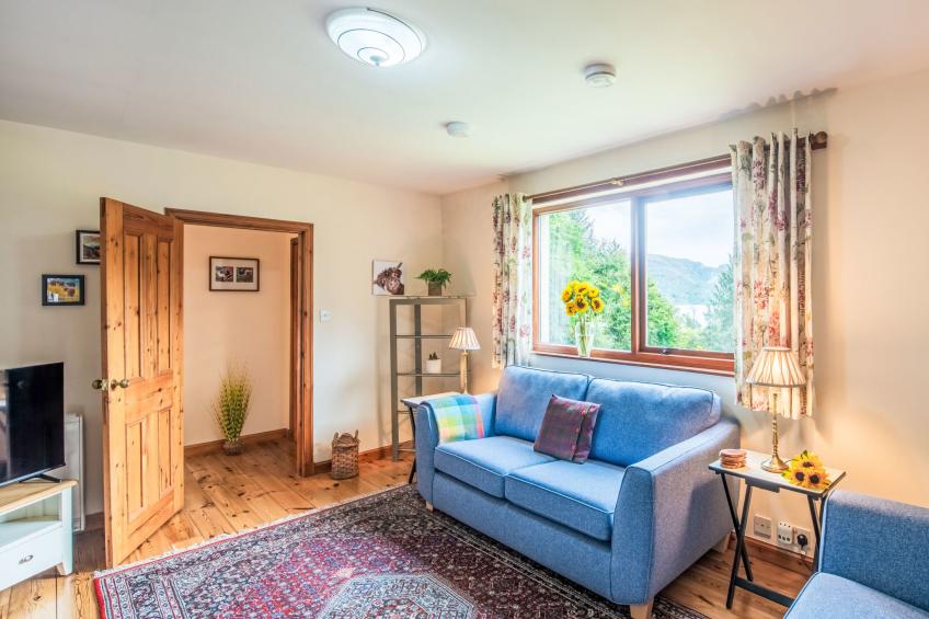 Farmburn Bothy - foto 25