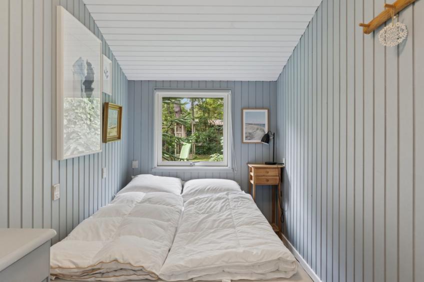 "Eilke" - 125m from the sea - foto 12