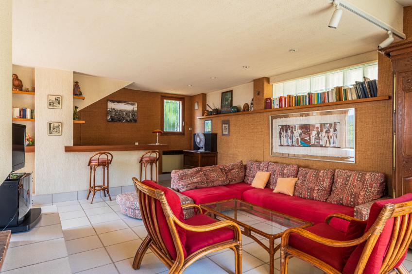 Maison Heliosa - foto 10