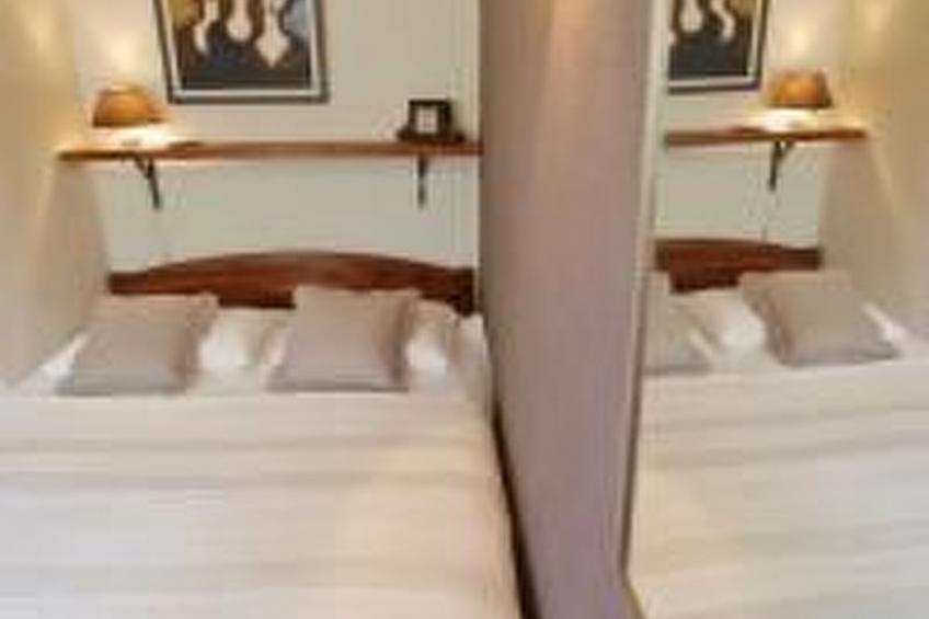 Steinhaus in Strandnähe mit Whirlpool - foto 47