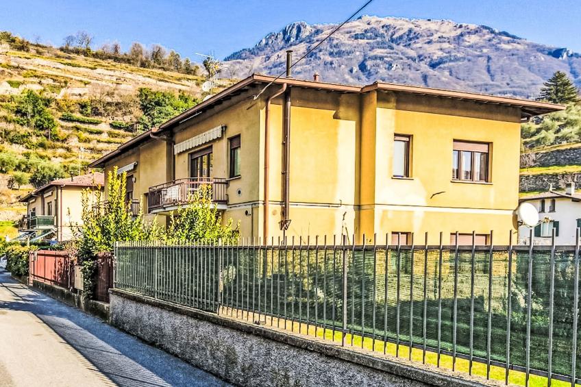 Casa Silvia - foto 20