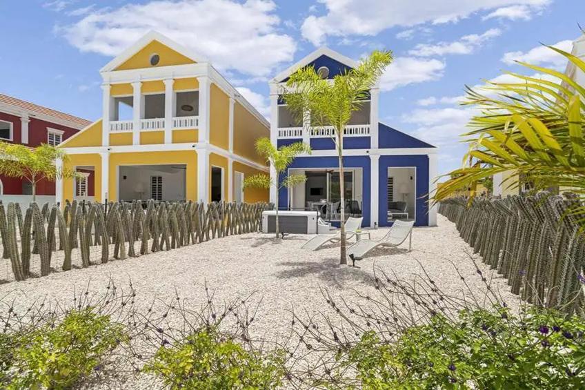 Watervilla Wahoo - foto 14