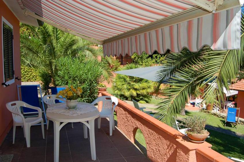 Villa Franca - foto 5