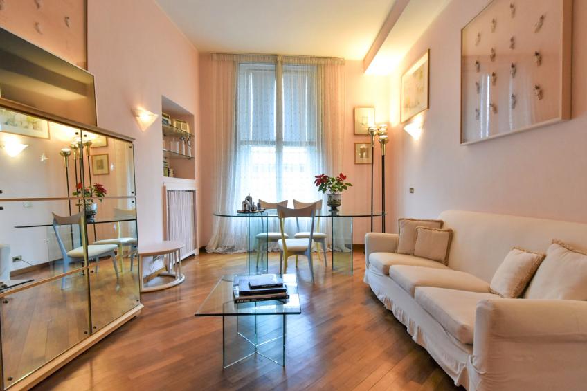 Brera Suite Apartment - foto 6