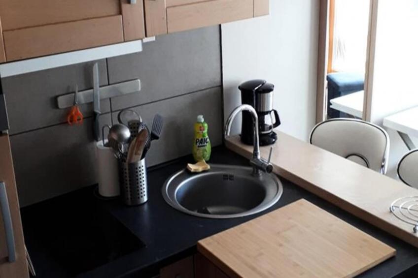 Résidence Helios - foto 13