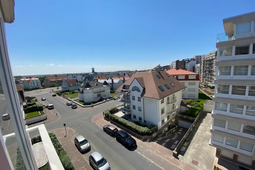 Residence Sealand-51 - foto 10