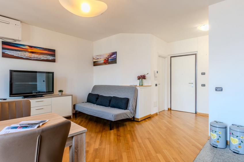 Vista Lago (BLL199) - foto 7