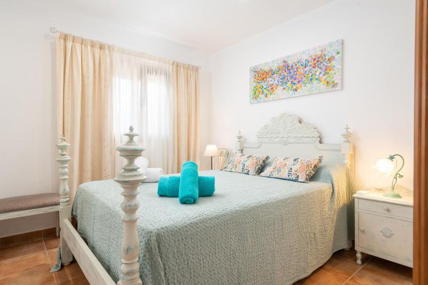 Sa Caseta (bÚger) - foto 16