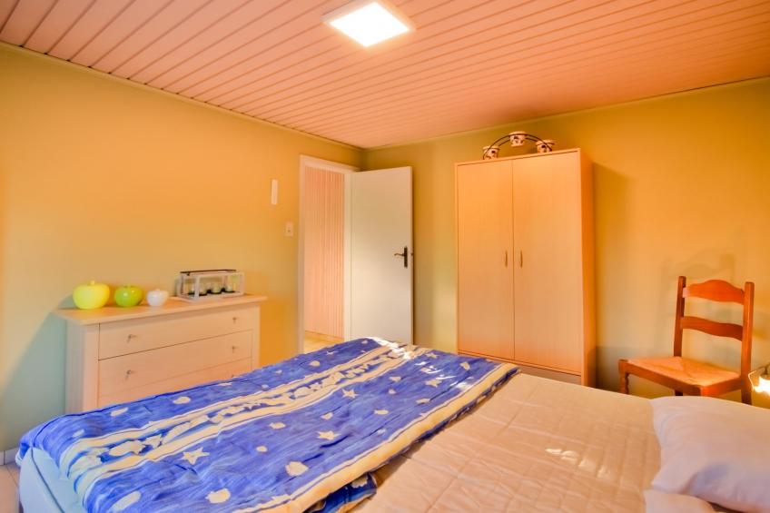 't Bloemenhof - foto 15