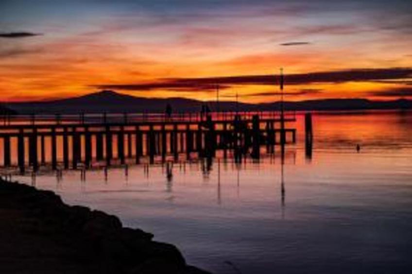 Portico della Volpe - foto 23