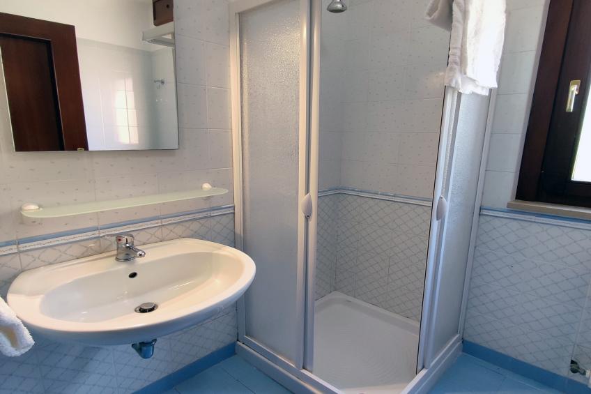 Residenza Capri TRILO 6 - foto 35