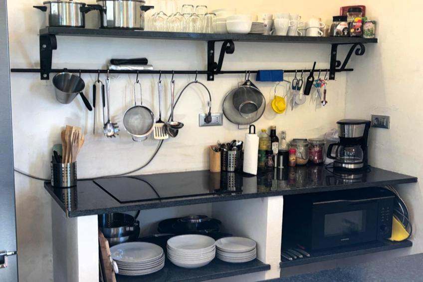 Casa Bellini 1 - foto 15