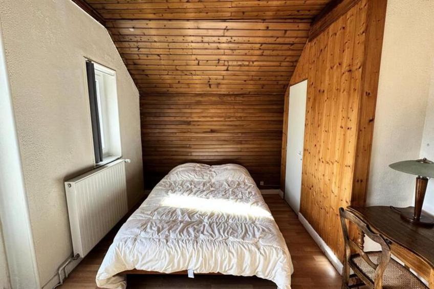 Chalet Marie - foto 11