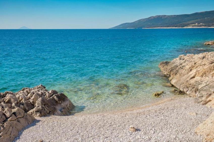 Lara 6 - Shared Pool, Sauna, Jacuzzi - foto 38