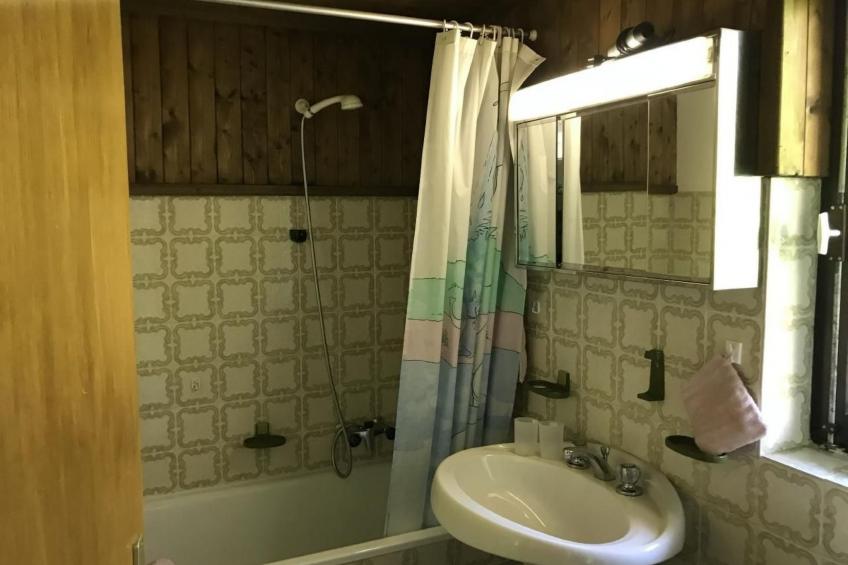 'Casa Cantoni - foto 19