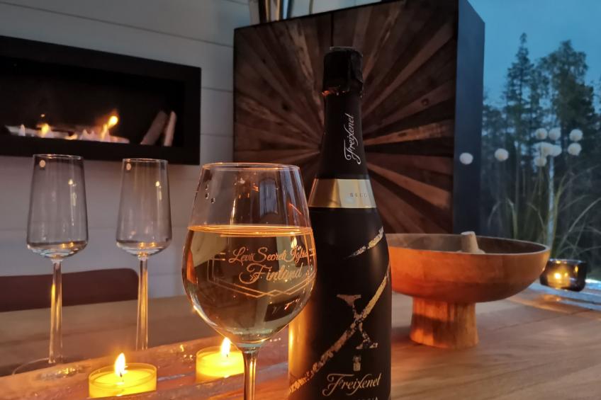 Levi secret igloo ruska 8d - foto 27