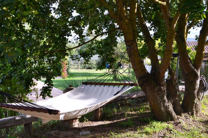 Wohnung in Santa Maria mit Whirlpool, Grill und gemeinsamem Pool - foto 8