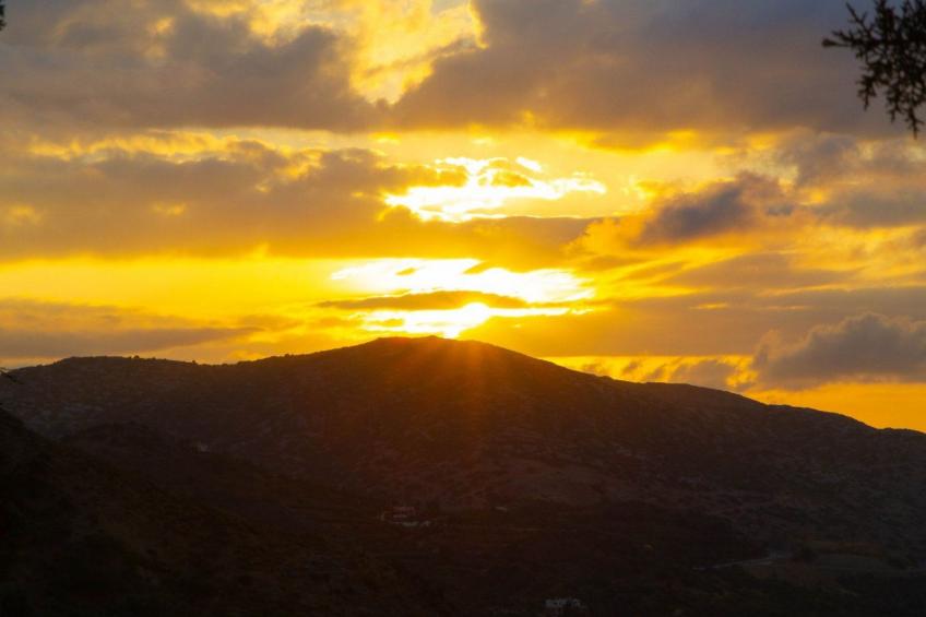 für 8 Personen in Agia Pelagia, Kreta - foto 81