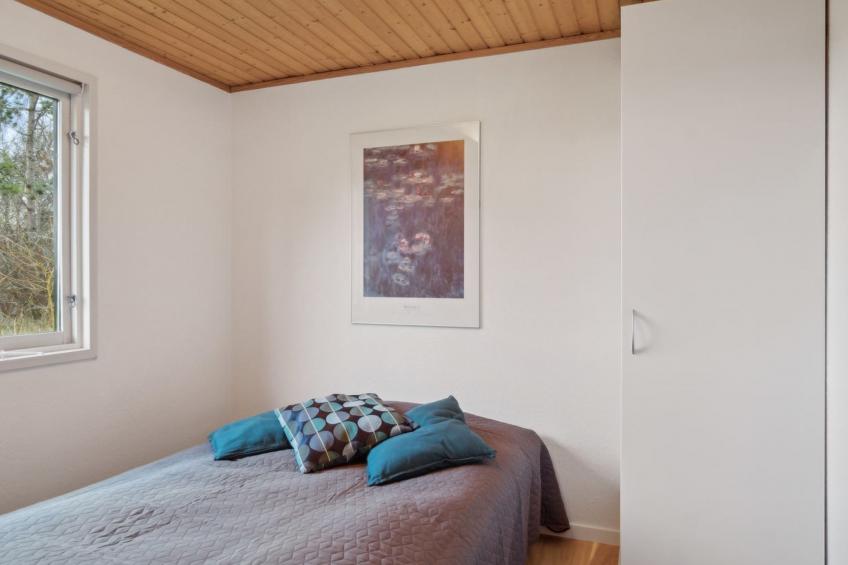 "Ela" - 1.1km from the sea - foto 15