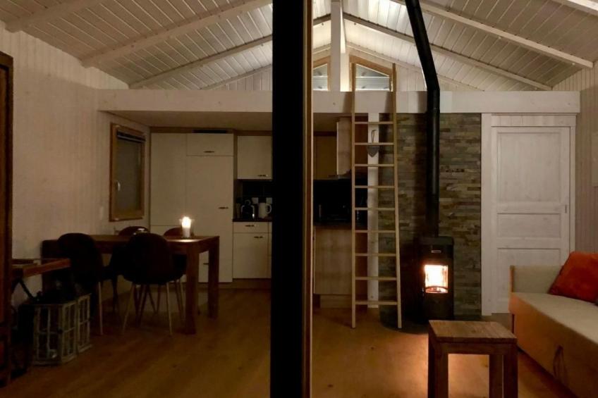 La Romantica - foto 22