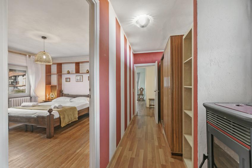 La Lanterna Swimming Pool Retreat - foto 24