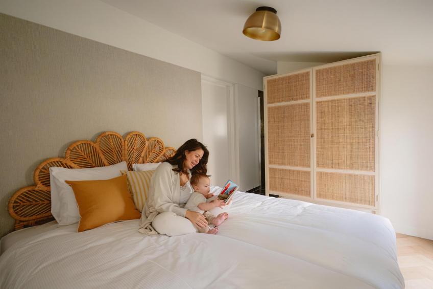 Vakantiehuis Ultiem Genieten - 80 - foto 13