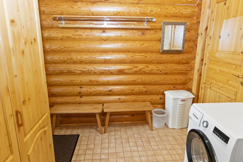 Niiniranta - foto 14