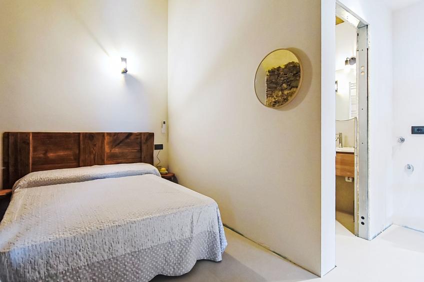 Al Vignale - La Grotta - foto 22