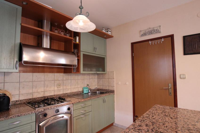 Villa Viktoria / HR-11041-01 - foto 12