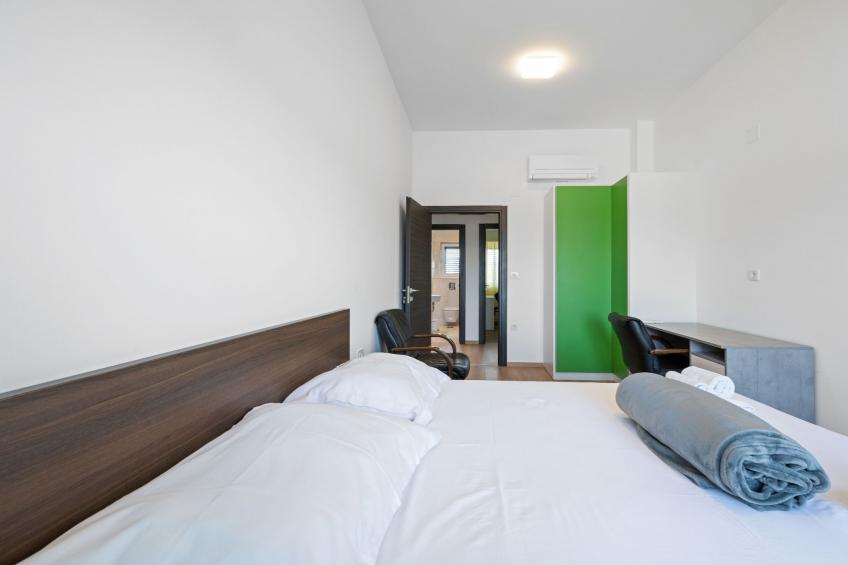Holiday Home Eros - foto 9