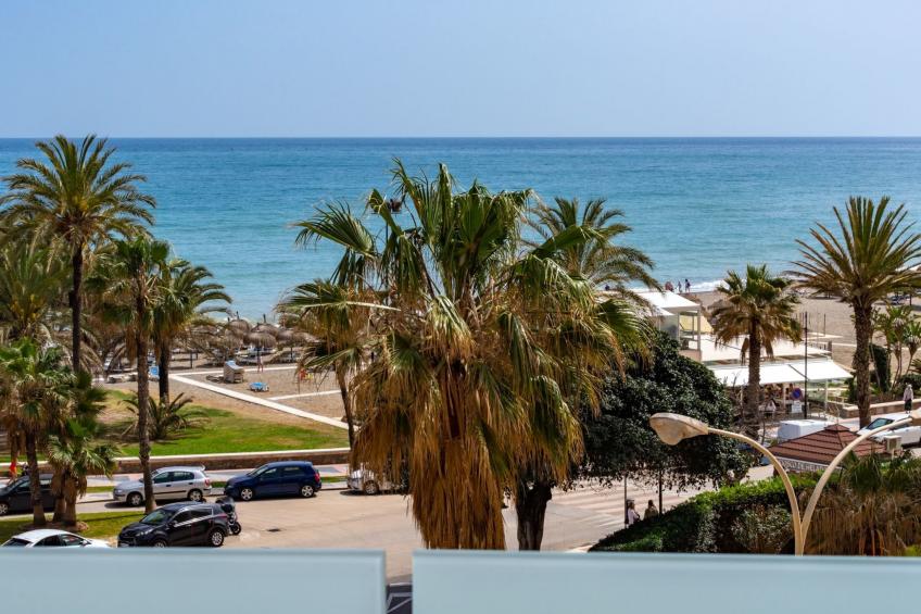 Playamar - foto 3