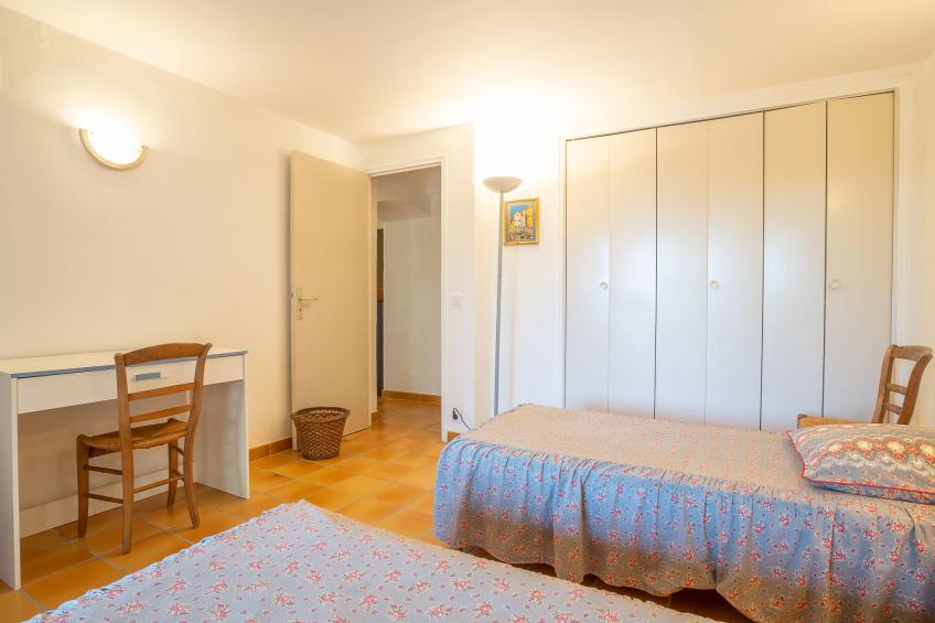 Villa Pigeon Vole (LIS235) - foto 25