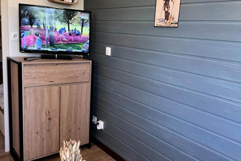 Résidence Le Pédrou - maeva Home - foto 7