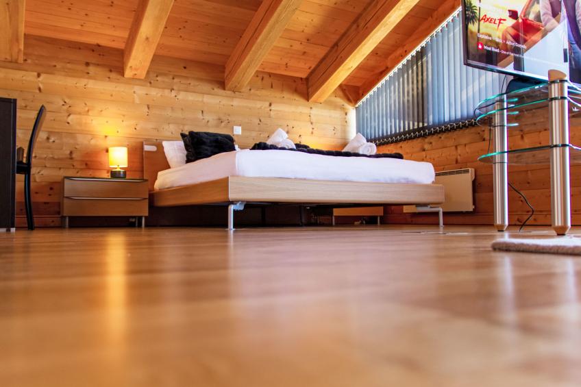 Chalet Aurore - foto 41