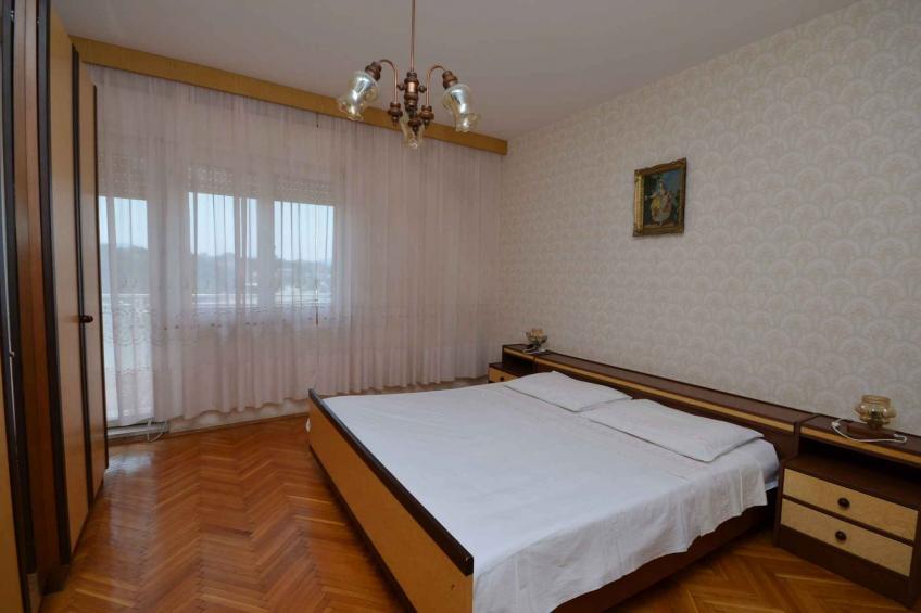Holiday apartment with air conditioning - BF-HZCZ4 - foto 22