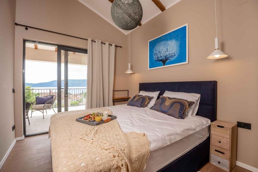 Villa met sauna, fitness en privézwembad - VW-NPPMP - foto 9