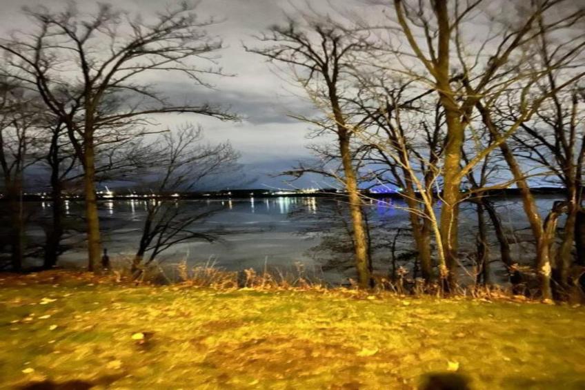 Ferienwohnung Jünkerath - foto 31