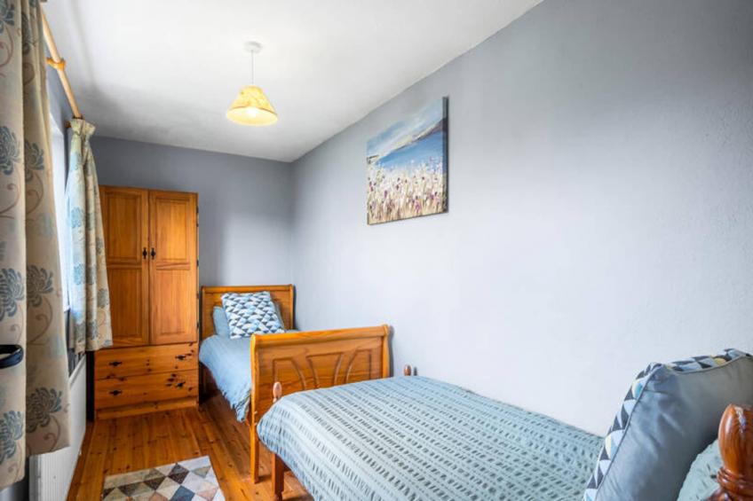 Maison à Carraroe Galway - foto 15