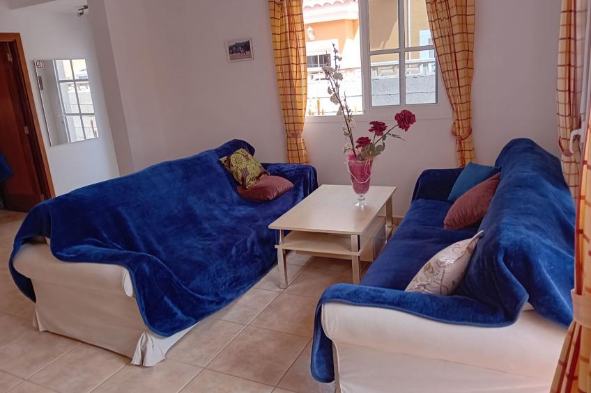 CASA  PLAYA - foto 8