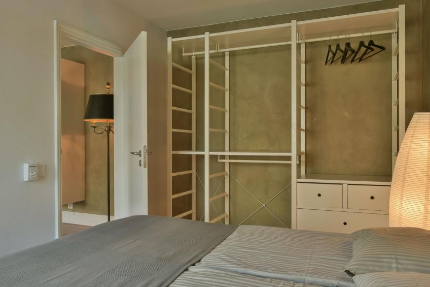 Carcavelos Sol - foto 36