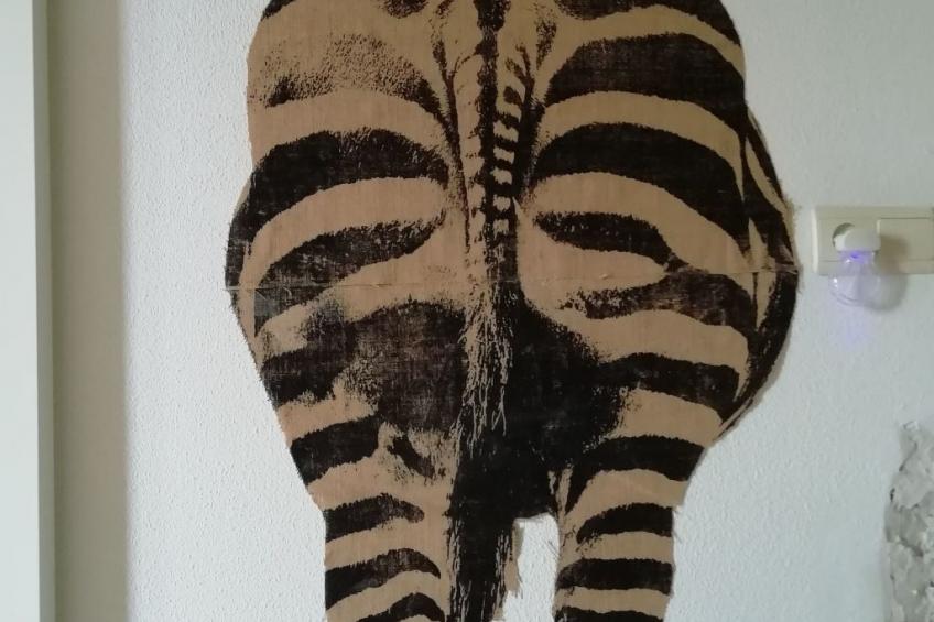 Einmalige, ruhige Ferienvilla im Grünen - foto 14