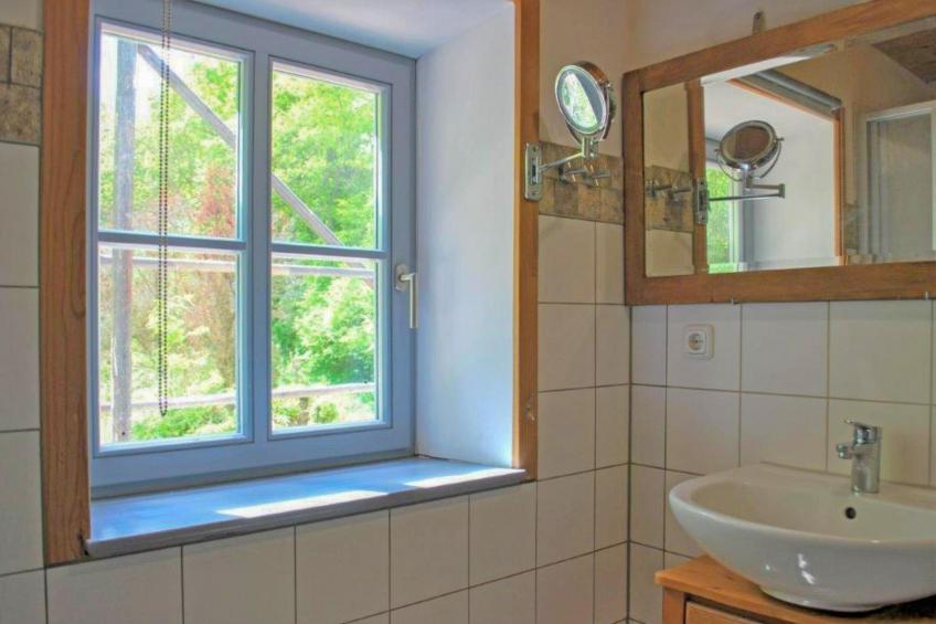 Kaffeemühle Hamma I - foto 16