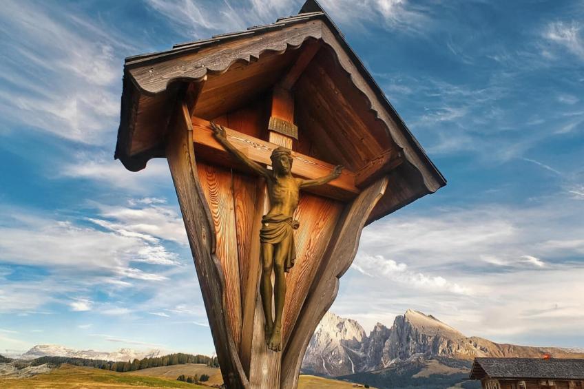 Traunerfeld - foto 49